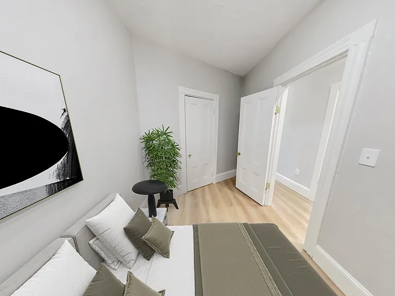 44 Guild St #1 — Photo 4