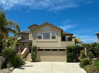 1188 Monaco Ct, Grover Beach, CA 93433