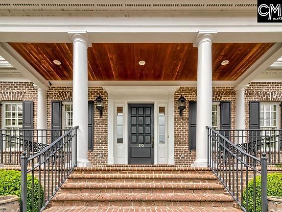 3rd image of 185 Preserve Ln