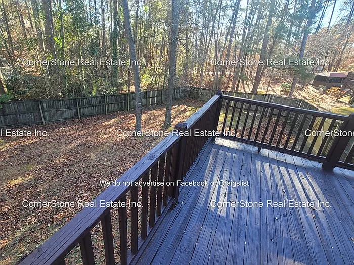 3942 Watling Ct — Photo 27