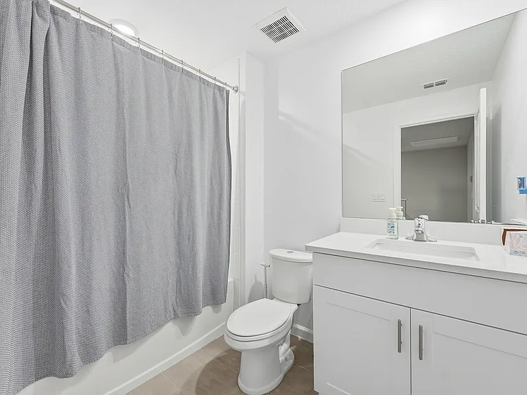 3905 SE Mentmore Ln — Photo 24