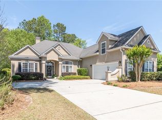 11 Stonehedge Way, Bluffton, SC 29910