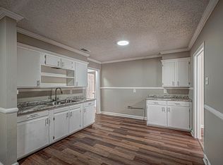 4948 Byron Rd, Memphis, TN 38122