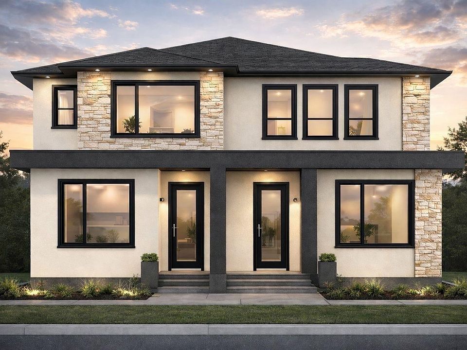 1st image of 17597 102a Ave