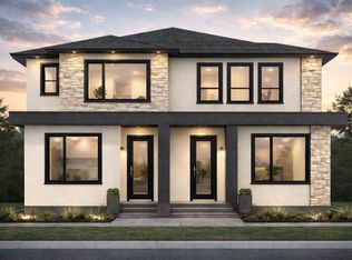 17597 102a Ave, Surrey, BC