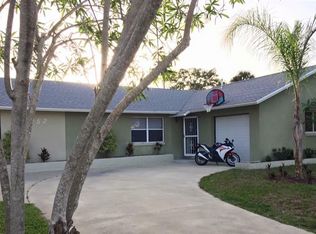 1052 Pompano Dr, Rockledge, FL 32955