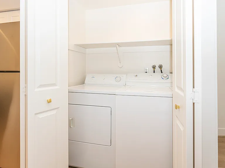 295 Durham St #A — Photo 10
