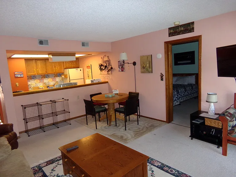620 Bills Ranch Rd #D-167 — Photo 16