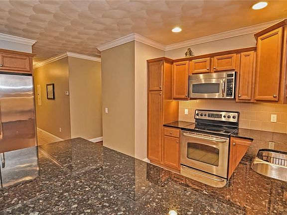 4th image of 200 Roger Williams Ave Unit 311