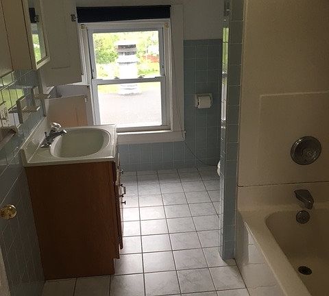 3rd image of 238 Lenox St #2