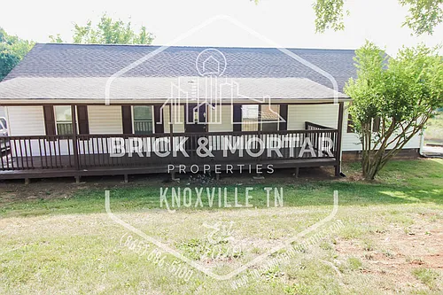 1731 Lively Rd Photo 1