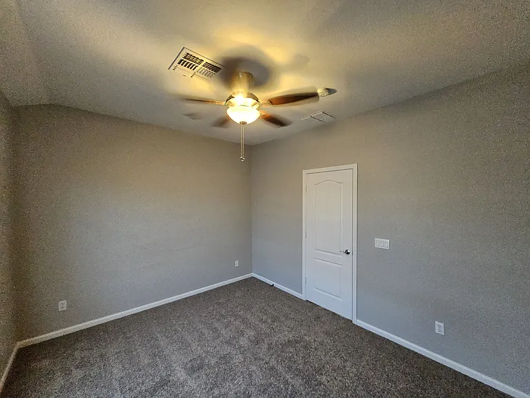 2065 E Hulet Pl — Photo 16