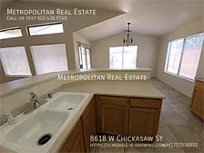 8618 W Chickasaw St — Photo 8