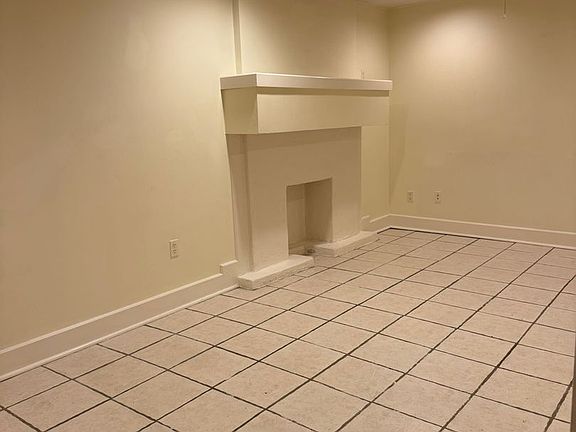 5th image of 1214 S Elgin Ave #9
