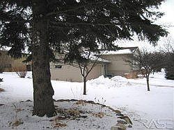 4th image of 4800 S Pheasant Ln