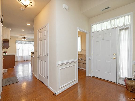 4th image of 5426 Creek Heights Dr #41