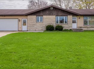 443 W Main St, Chilton, WI 53014