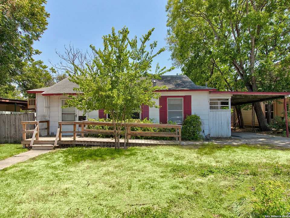 1st image of 112 CHRISTINE DR