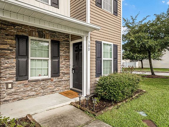 4th image of 300 Glen Cannon Dr