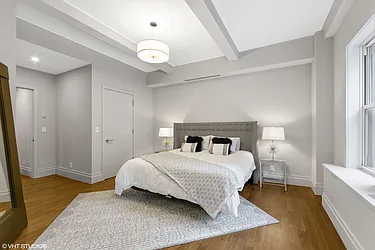 Sold by James Development Corp