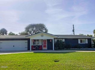 16 Dormont Dr, Ormond Beach, FL 32176