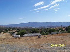 3rd image of 28011 Leona Dr