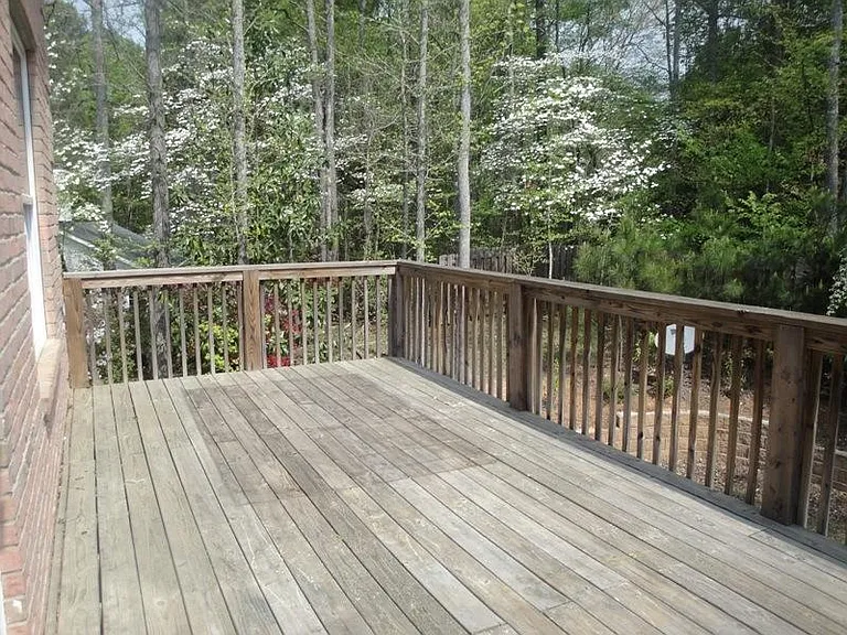 8949 Carroll Manor Dr — Photo 11