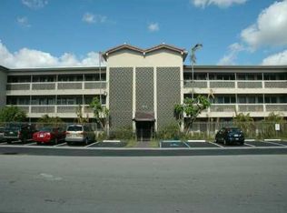 1885 NE 121st St APT 9, North Miami, FL 33181