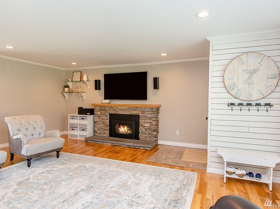 5626 92nd Pl NE, Marysville, WA 98270 Zillow
