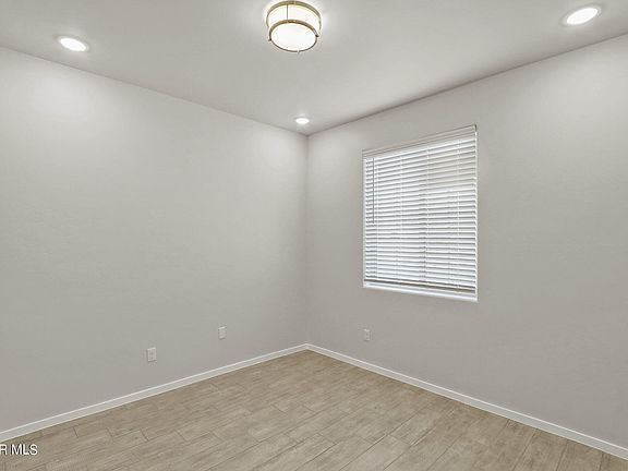 2nd image of 13740 Loreina Luz Ave