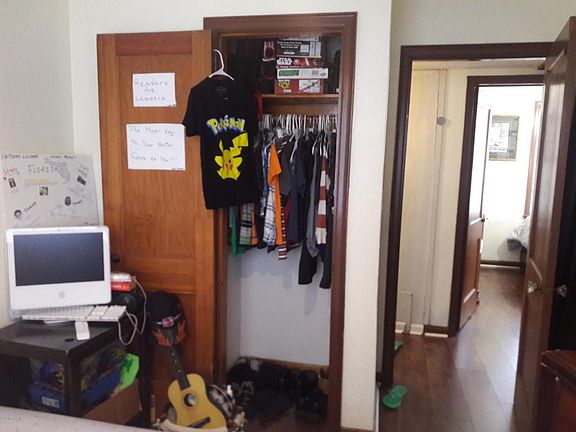 3rd image of 8007 Wakefield Ave