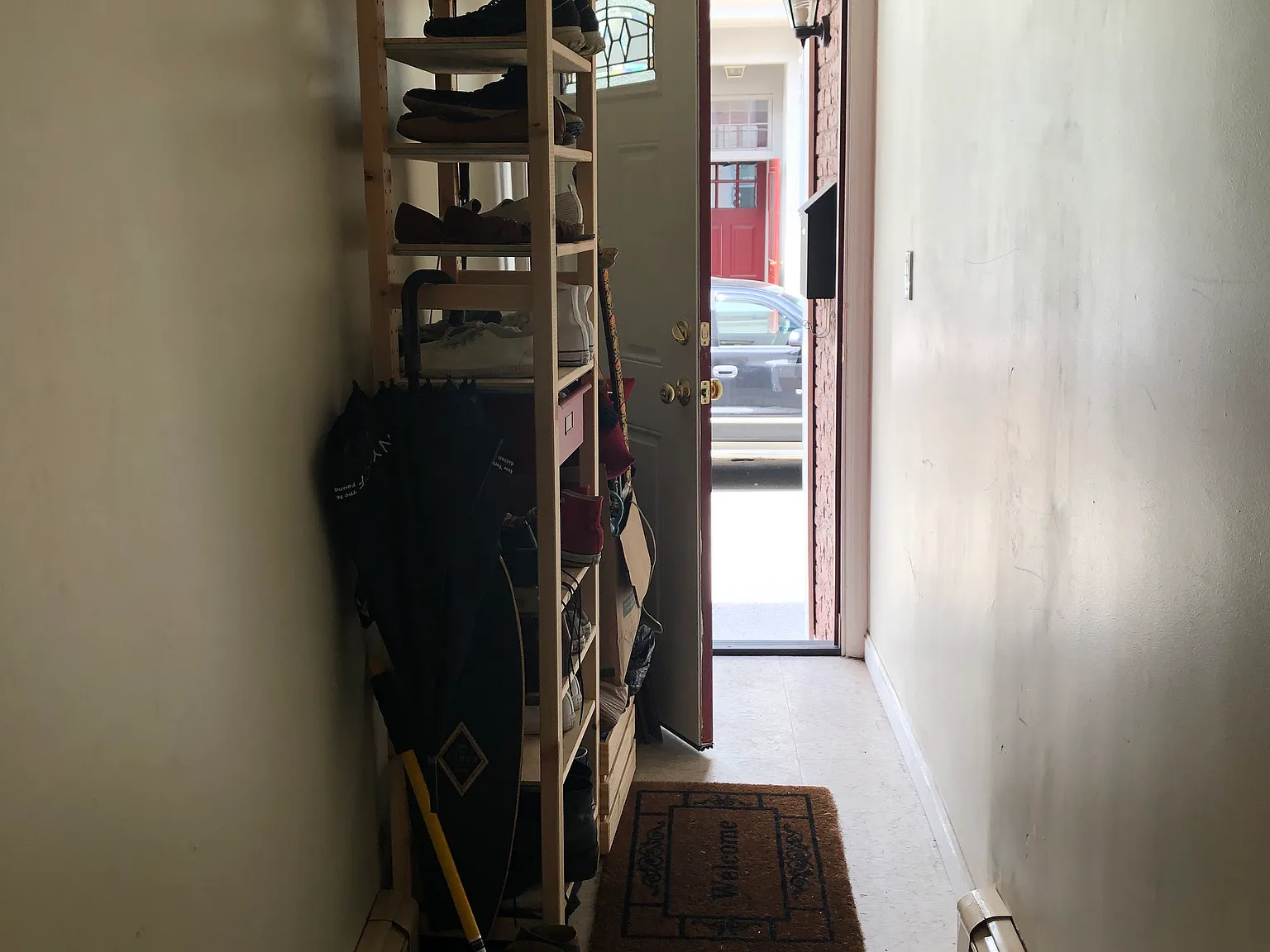 2 bed, 752 sqft, $3,000 — Photo 4