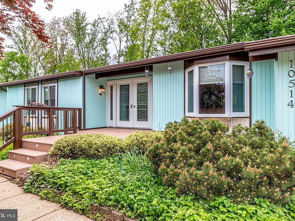 1st image of 10514 Acacia Ln