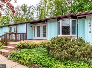 10514 Acacia Ln, Fairfax, VA 22032