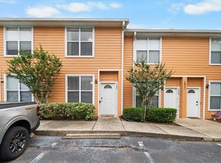 3920 SW 20th Ave APT 1309, Gainesville, FL 32607