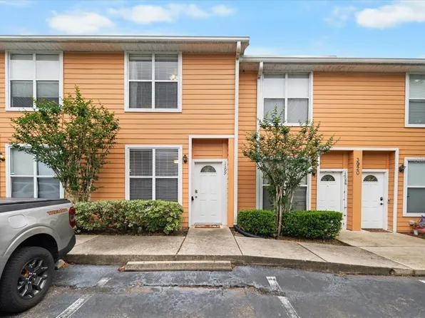 3920 SW 20th Ave APT 1309, Gainesville, FL 32607