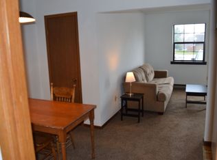 3121 W 40th St APT 9, Erie, PA 16506