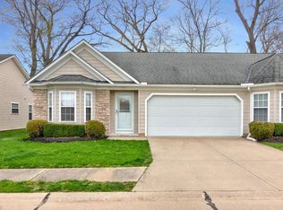 777 Rivers Edge Ln #18, Painesville, OH 44077