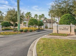 11331 Estancia Villa Cir #404, Jacksonville, FL 32246