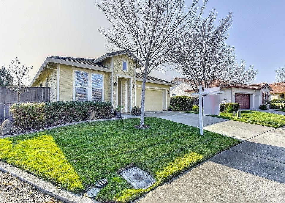 1st image of 181 Rock House Cir S