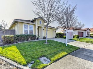 181 Rock House Cir S, Sacramento, CA 95835