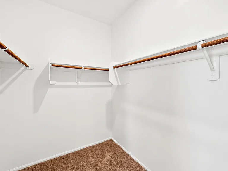 6330 S Crescent Peak Dr — Photo 16
