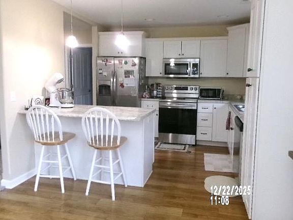 5th image of 2021 Buell Dr