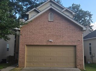 5929 Colchester Dr E, Hermitage, TN 37076