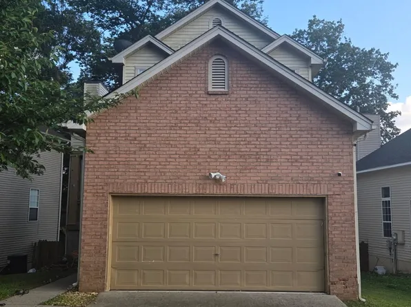 5929 Colchester Dr E, Hermitage, TN 37076