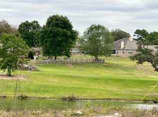 0 Mimosa Dr #11, Mobile, AL 36617