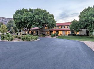 567 20th Rd, Grand Junction, CO 81507