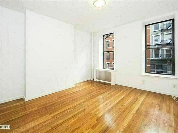 3rd image of 319 E 92nd St #3WW