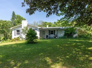 10803 Wildwood Dr, Fishers, IN 46037