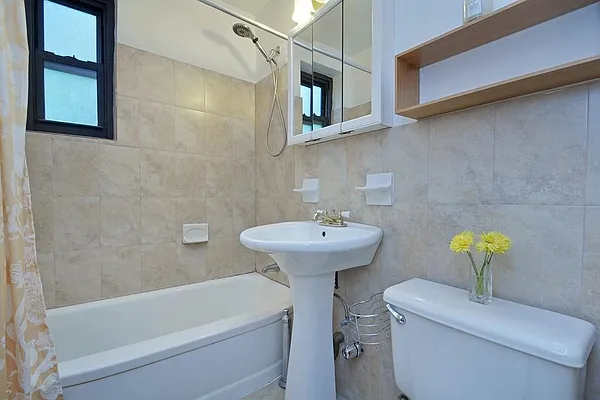 Sold by Corcoran | media 4